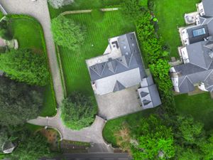 Photo 39- click for photo gallery